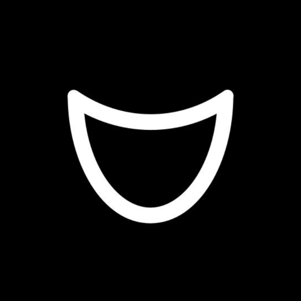 FluentSpeak logo